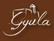 gyulaimuzeum_logo