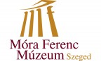 mora_ferenc_muzeum_logo_RGB